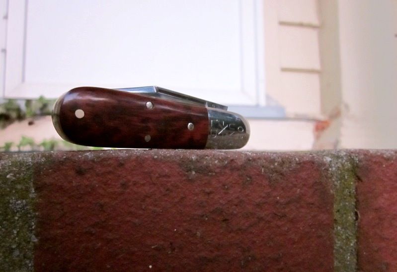 SWWoodenWednesday.jpg~original