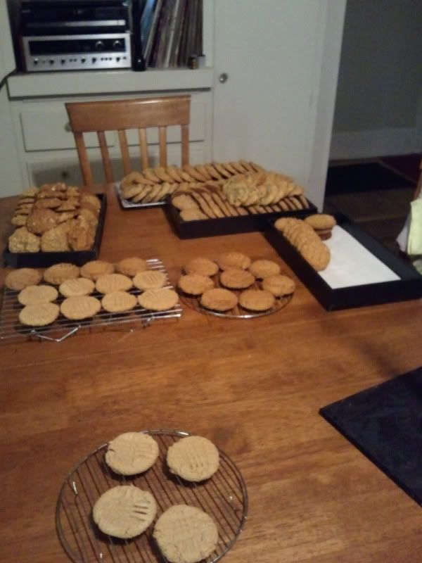 2013-10-24181731_zpsfa4a18fc.jpg