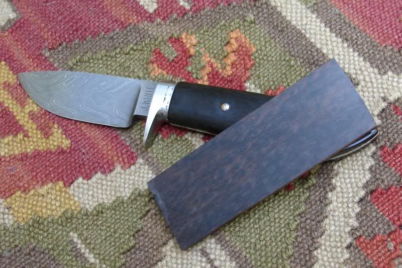 BIAfBlkwd008.jpg