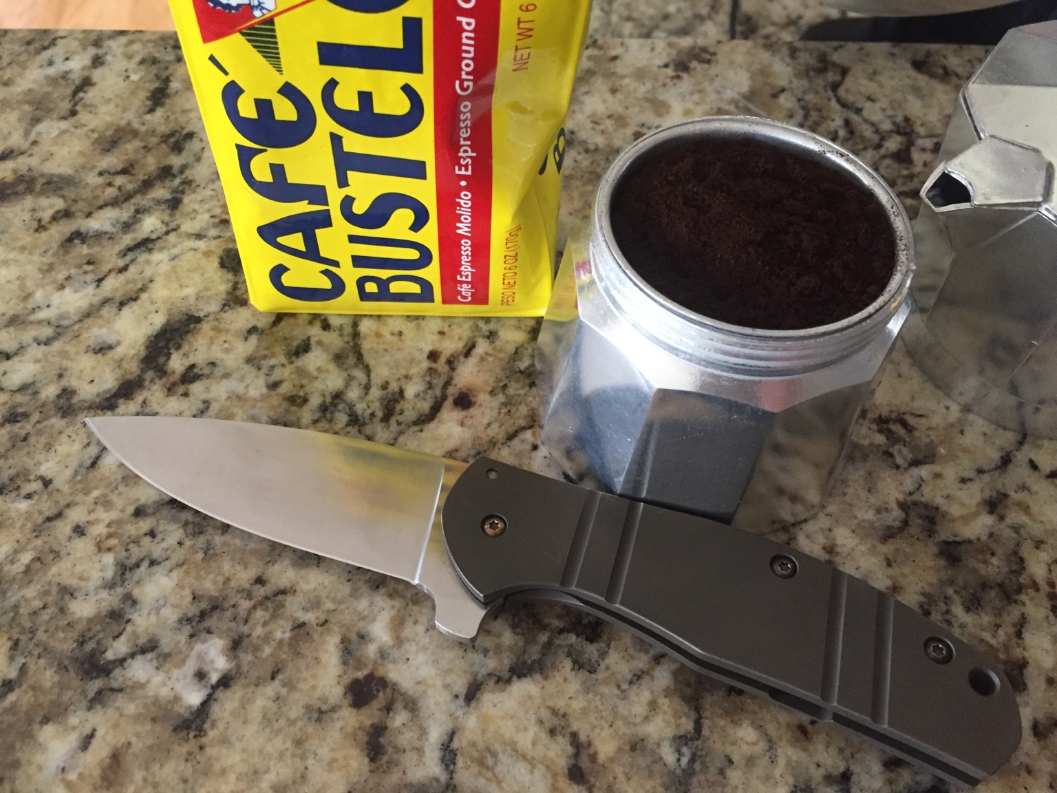 61af22199a2c608265c5c47ac7e39d0e.jpg