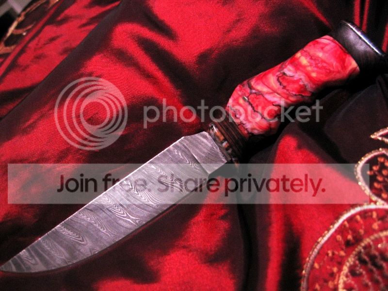 Knives15226.jpg