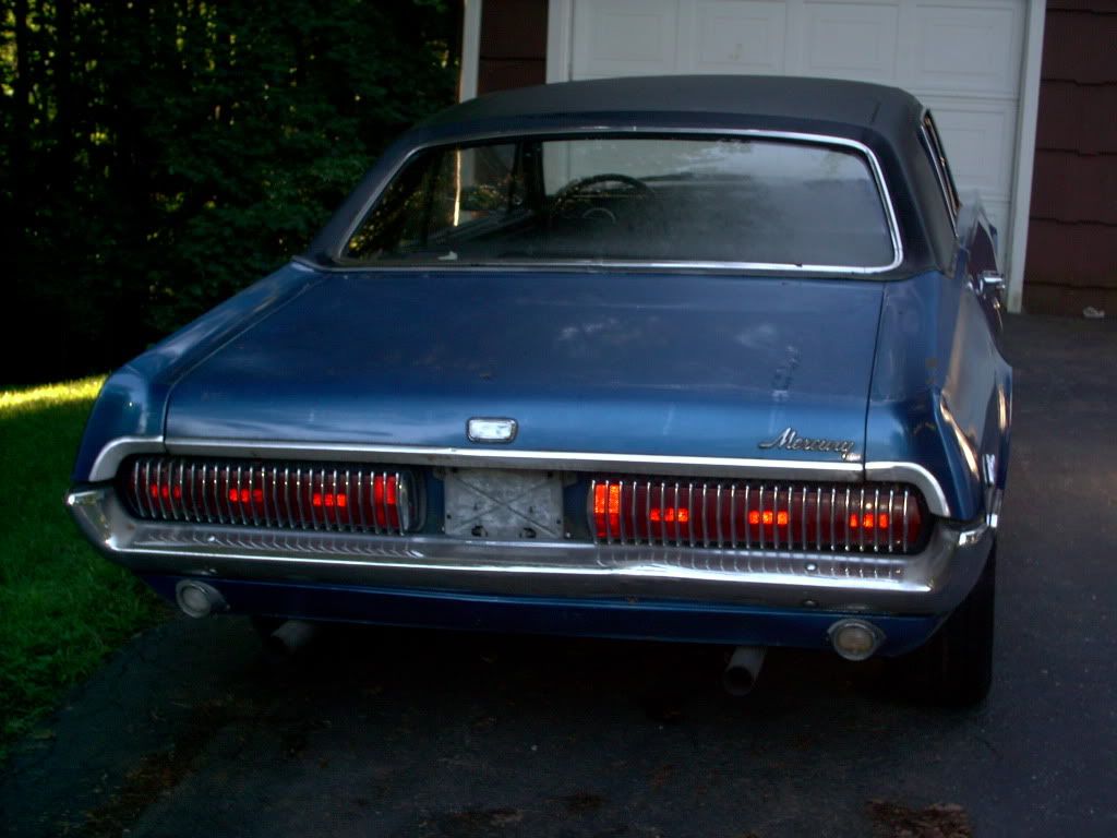 misc009.jpg