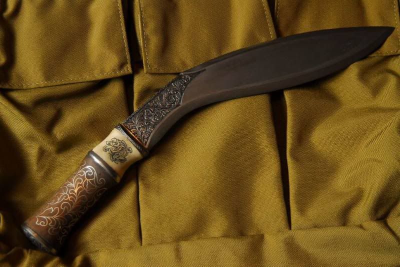 Kukri17.jpg