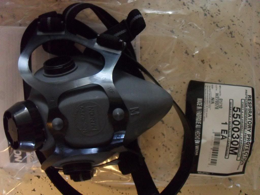 SDC12221.jpg