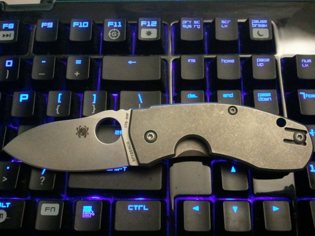 2012-08-02221332.jpg