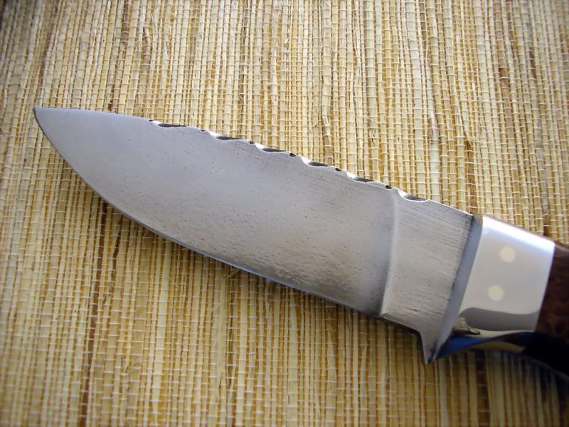 OFKMapleBlade.jpg