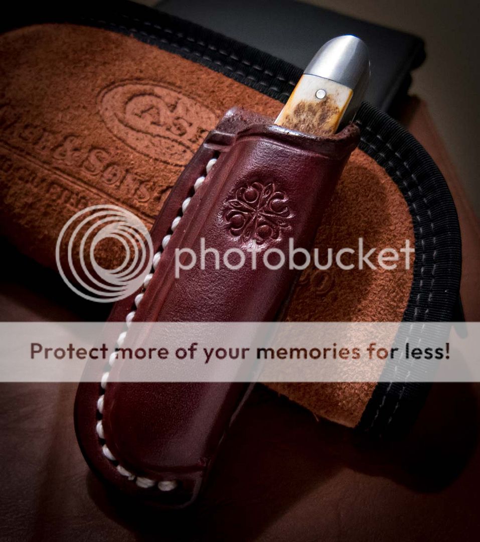 Case_whittler_sheath.jpg~original