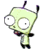 004.gif