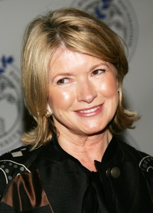 070612_martha_vmed_12p.grid-4x2.jpg