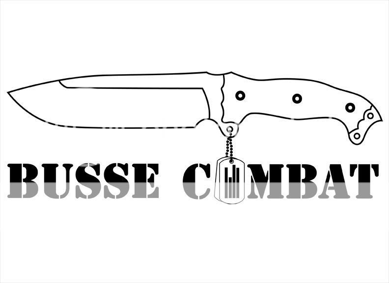 Busse-Cup-Logo_neg-image.jpg
