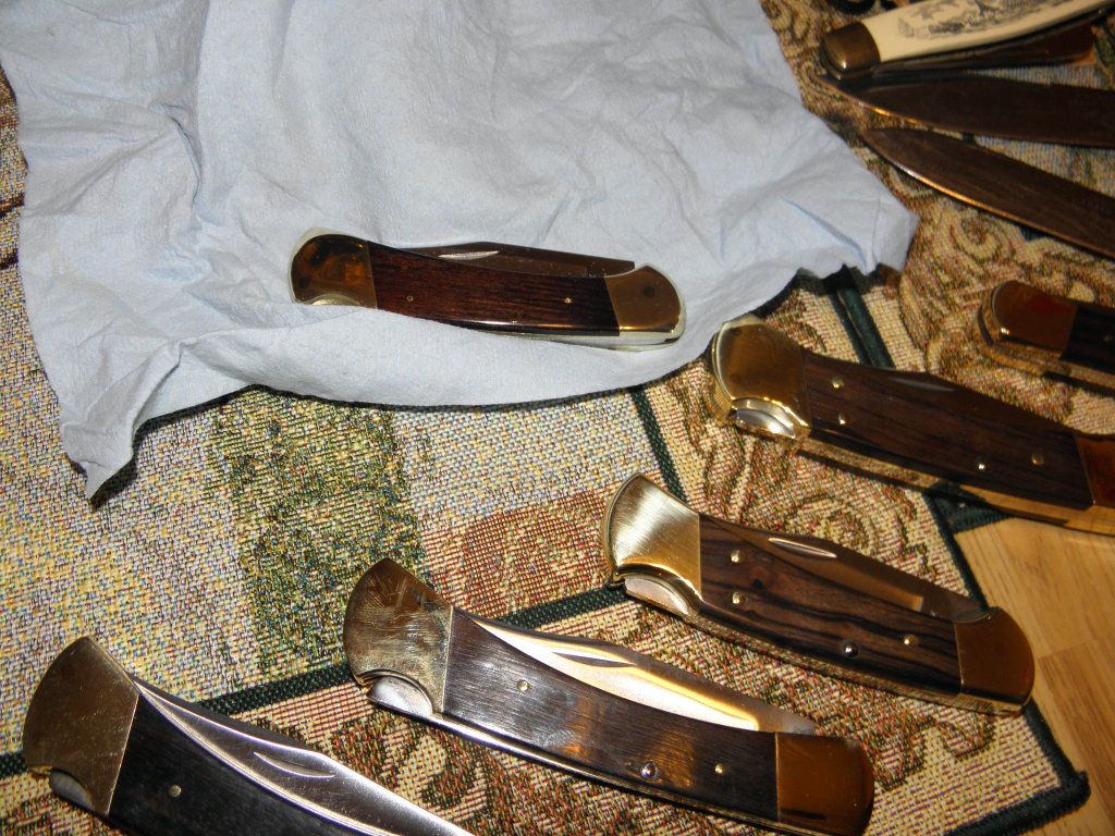 welcomesits112006.jpg