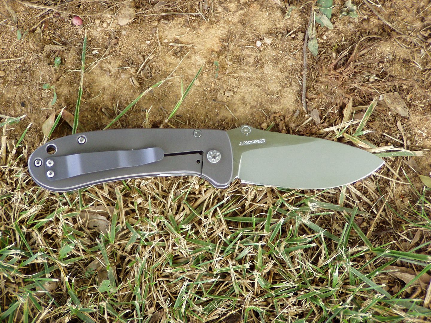 005_zps48b92d85.jpg