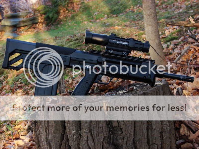 guns032.jpg