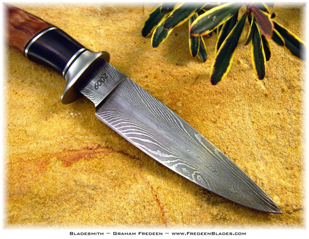 BirdandTrout225copy.jpg
