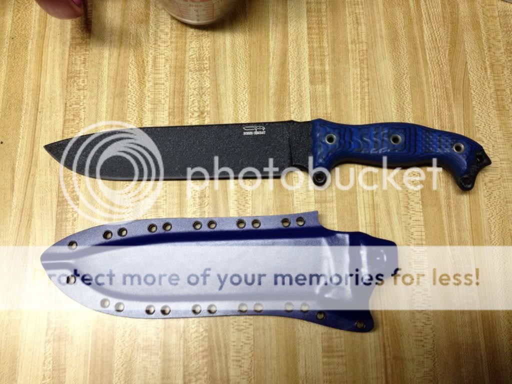 null_zps917a0fa0.jpg
