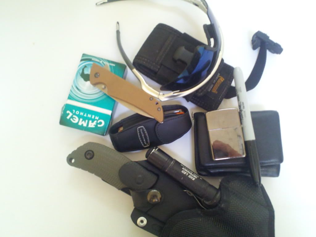 2013-07-23110457.jpg