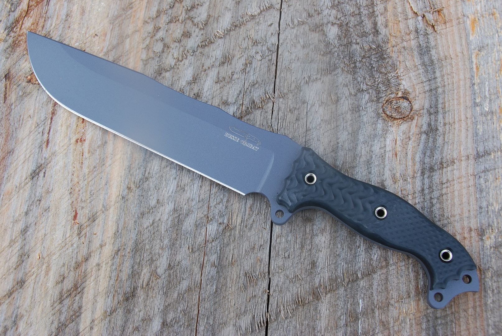 bladewestandsnodyscores011.jpg