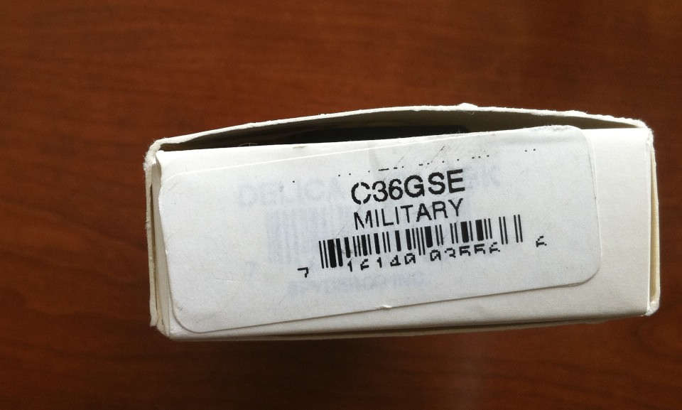 C36b-e.jpg