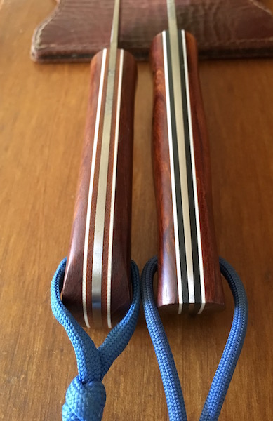 zQF7r8b.jpg