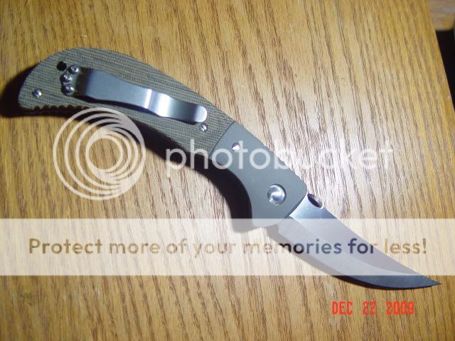 DSC00028-1.jpg