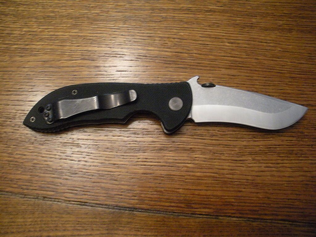 knives8-12012.jpg