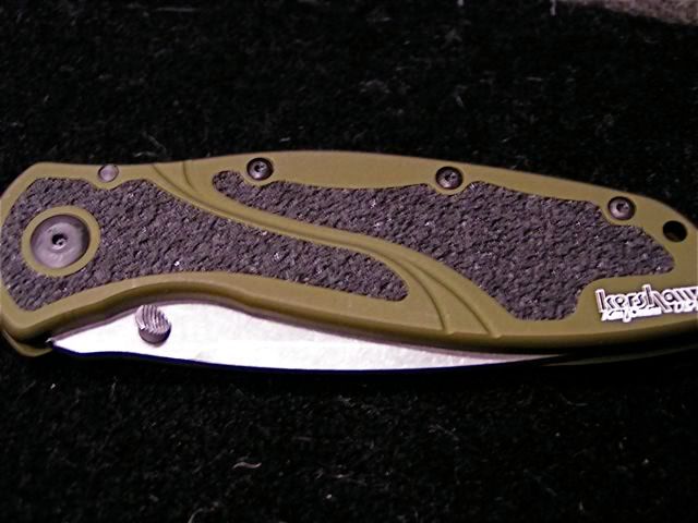 PICT0005.jpg