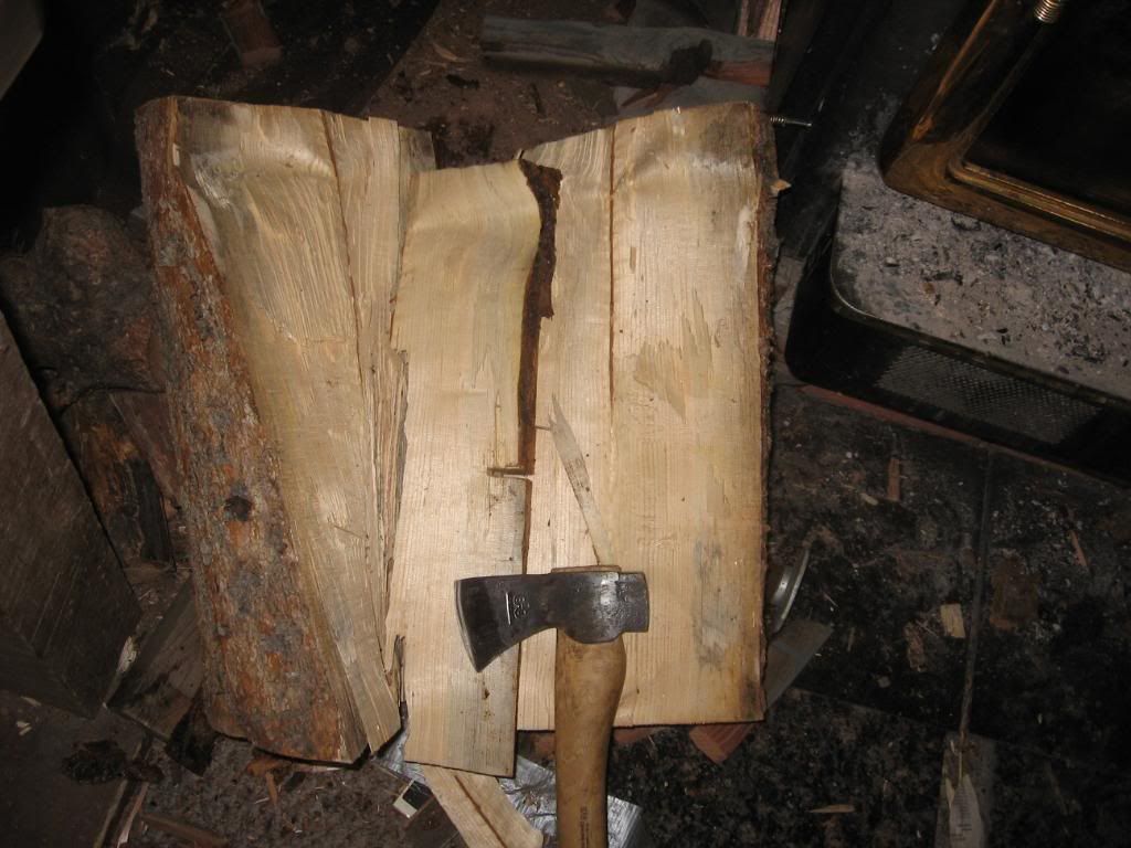 009-1.jpg