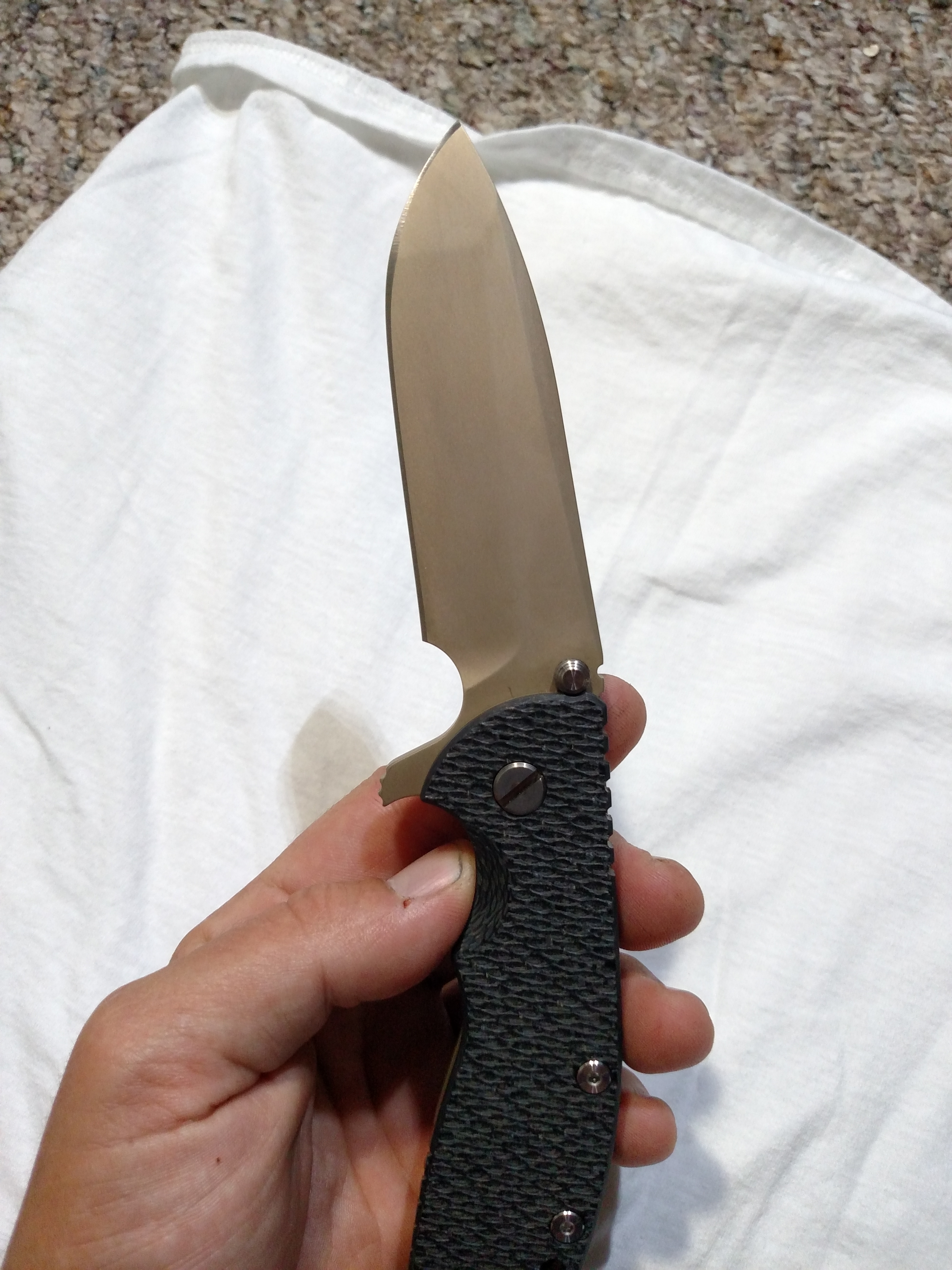 xxC7aVt.jpg