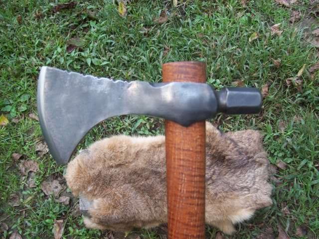 100_4555.jpg