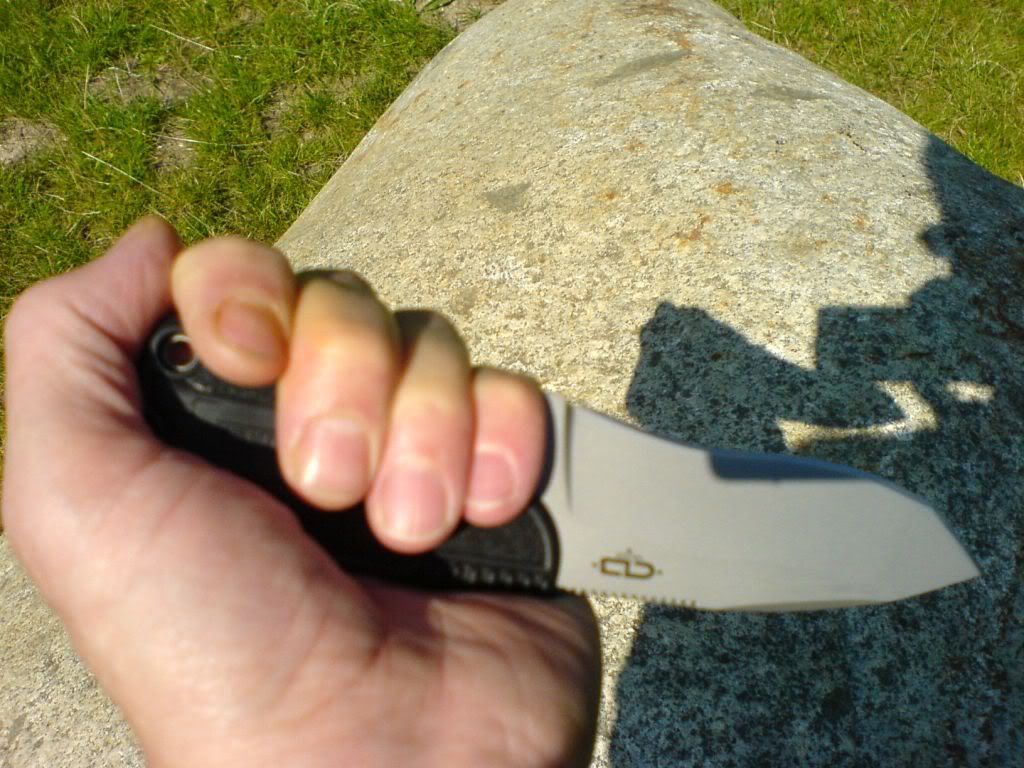 mptpegray4.jpg
