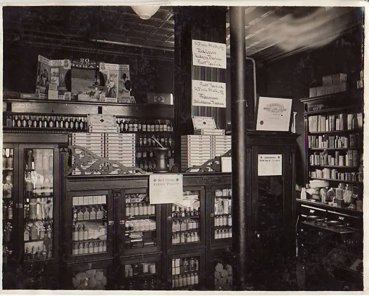 1912-drugstore-sm.jpg