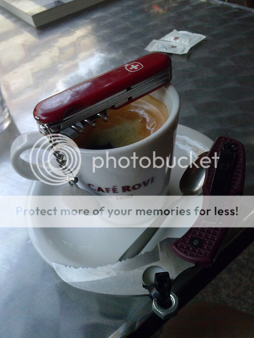 CAM04855_zpspsjj6li2.jpg