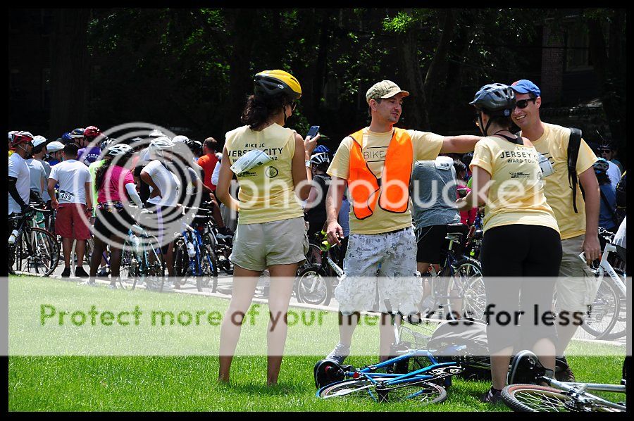 bike_jc_2012_017.jpg
