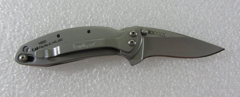 Kershaw_1600_Blem_800x325.jpg