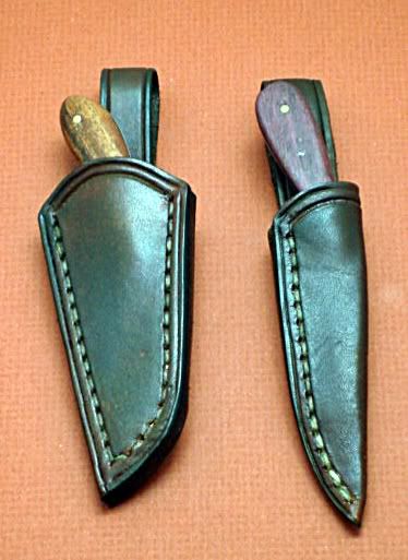 KNIFES136.jpg