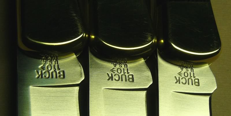 11-20-2010a001.jpg