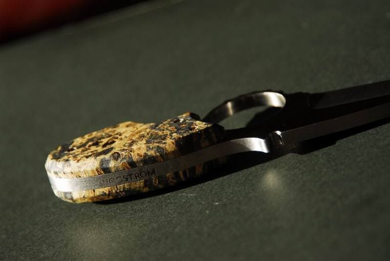 HogstromPushDagger9.jpg