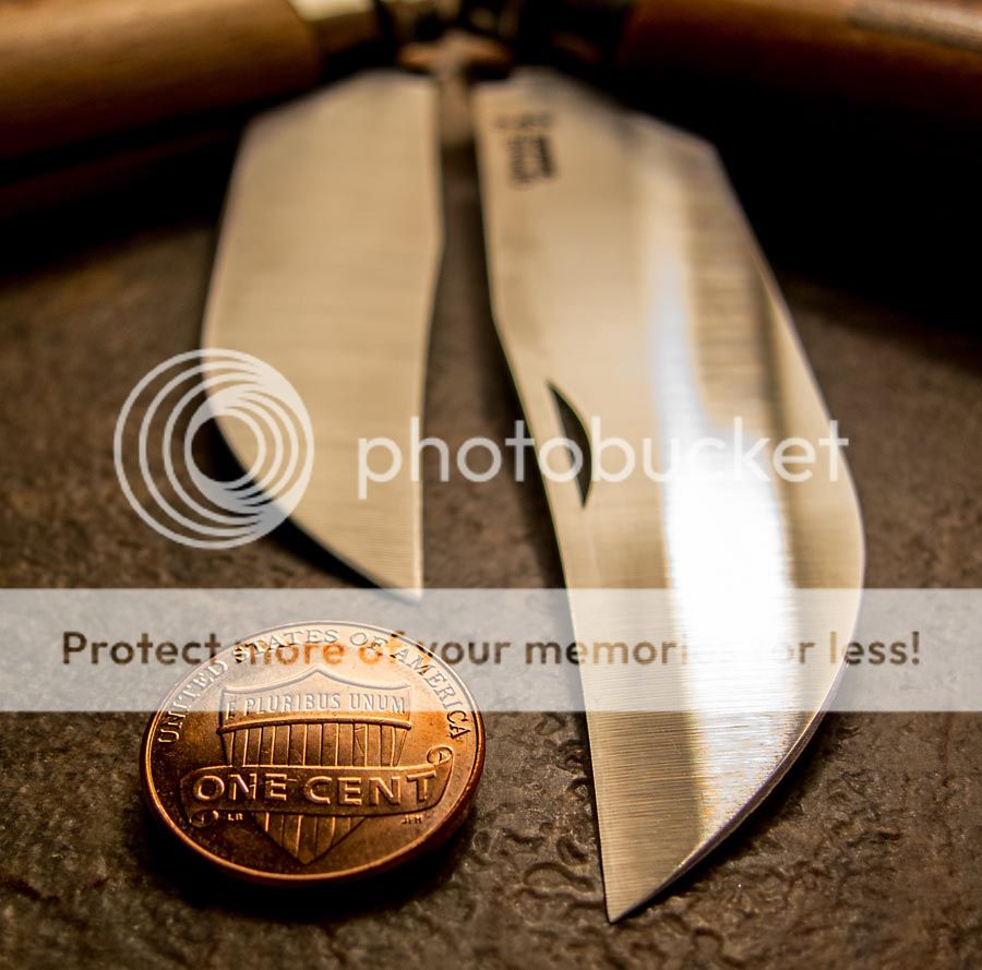 Opinel_12_10_blades.jpg