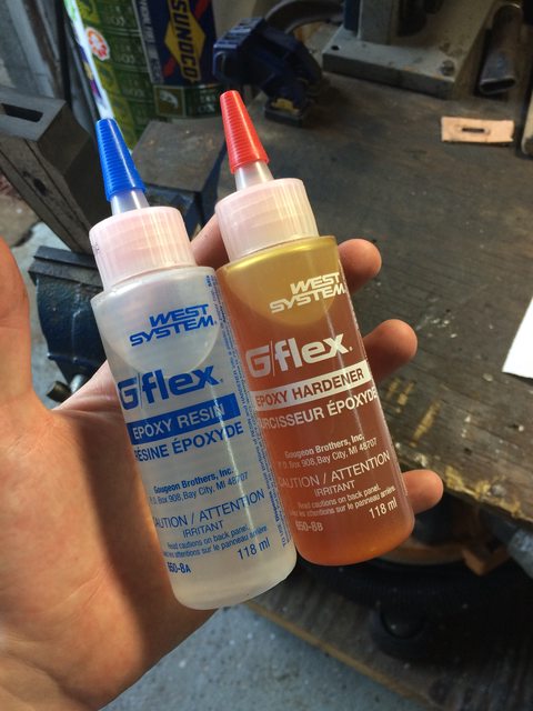 0VhxIhxl.jpg