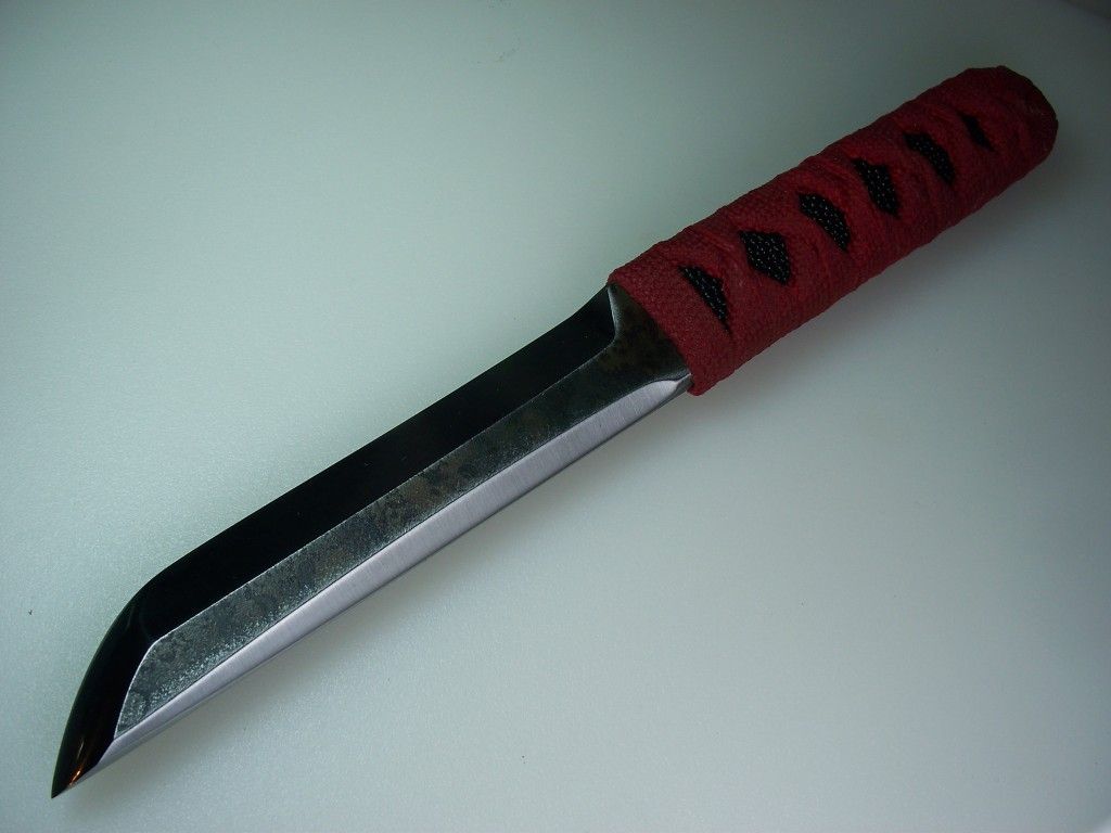 040-11.jpg