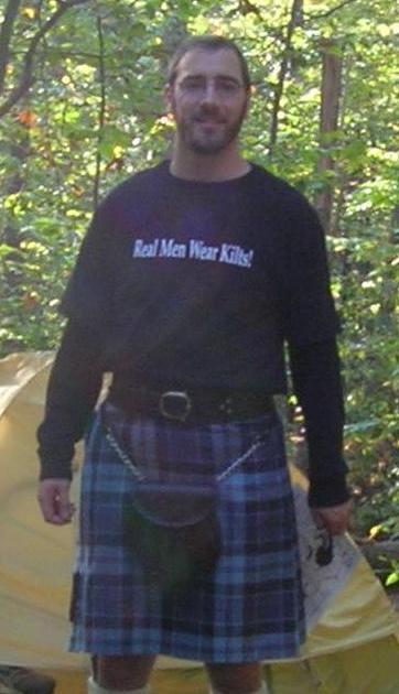 realmenwearkilts.jpg