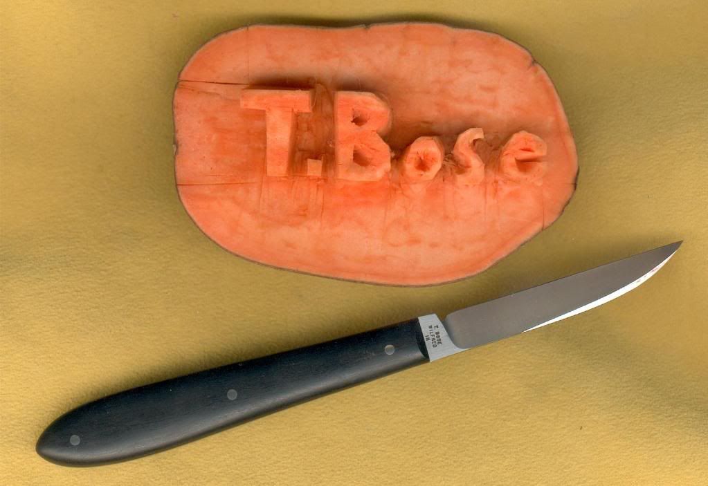 YamBose.jpg