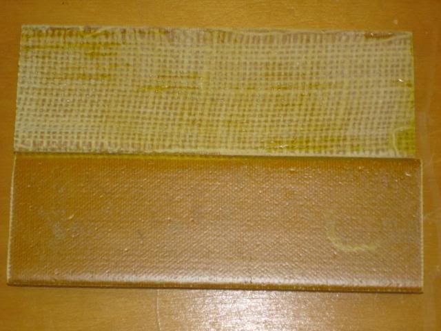burlapcanvasyellowglow.jpg