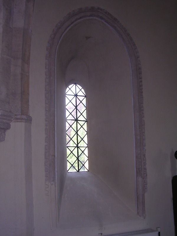 DSCN4281.jpg