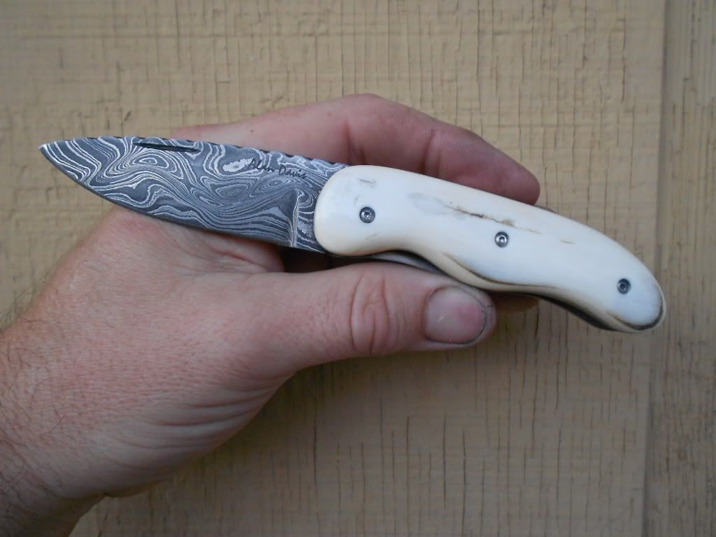 MammothDamascusnailnick045.jpg