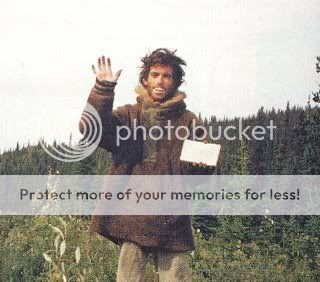 mccandlessfinal001.jpg