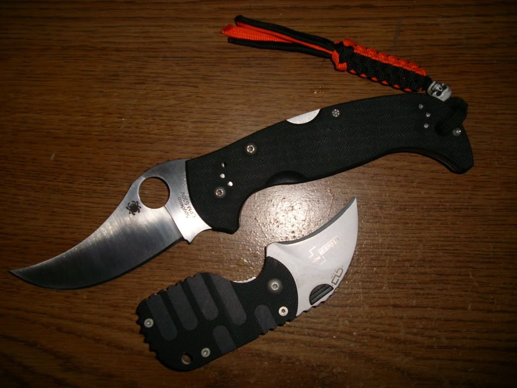 DSCI0463.jpg