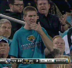 7Rh4SLT.gif