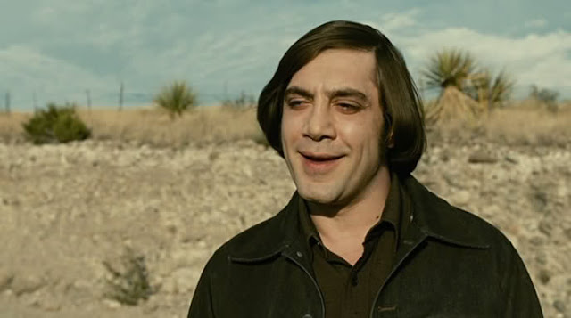Chigurh.jpg