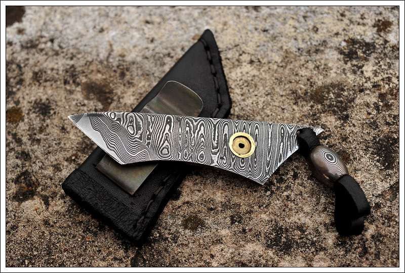 3casingcutter2.jpg